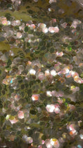 Olive Radiance
