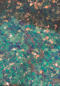 Tropic Horizon ( Icy Collection )