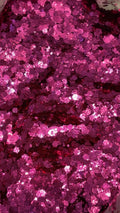 Pink Nebula