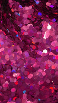 Magenta Shards