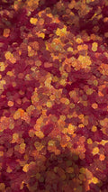 Crimson Blaze