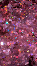 Candy Prism