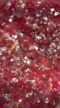 Berry Cascade ( Mermaid Collection )