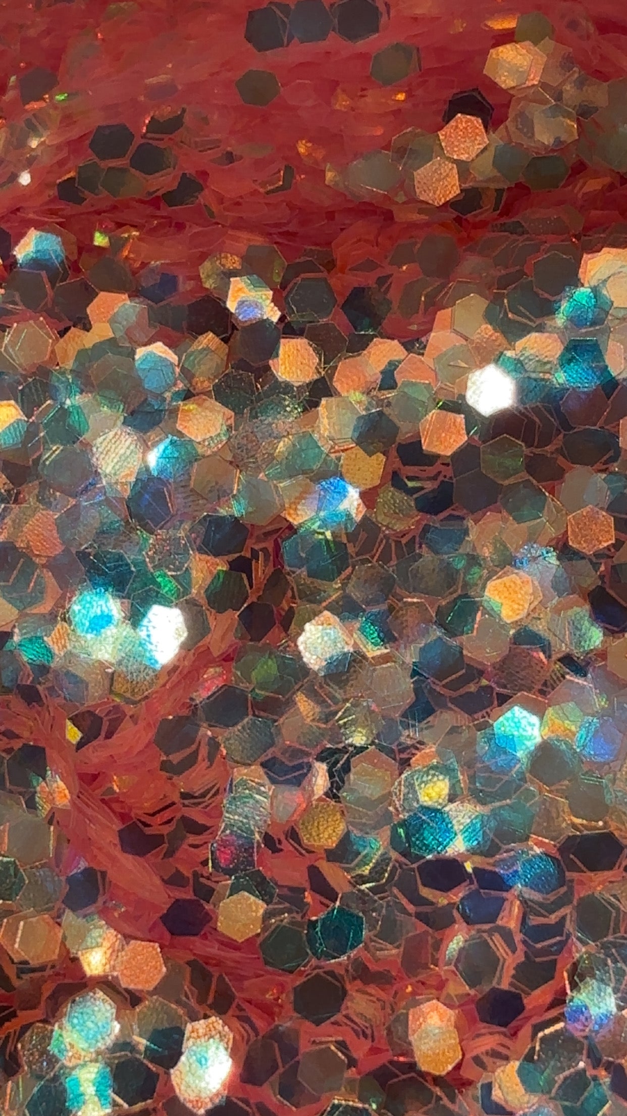 Holo Surge