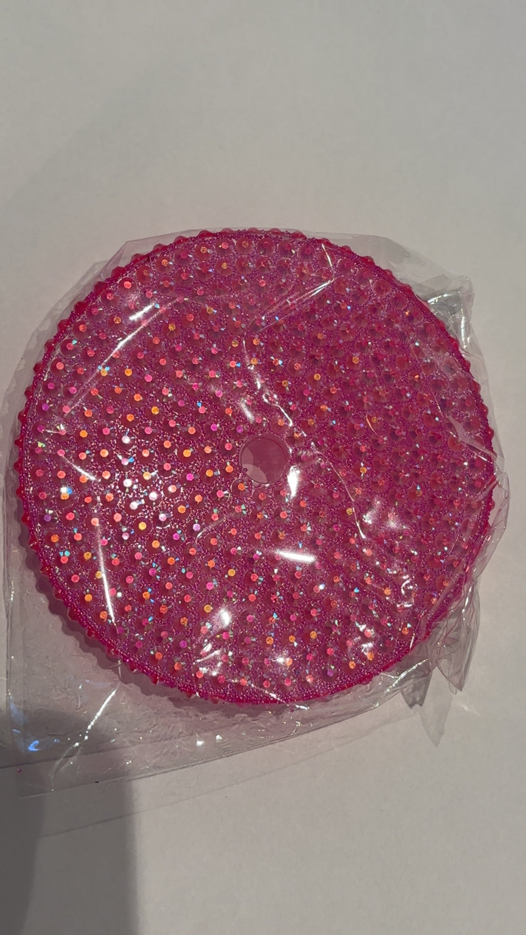 24oz lids