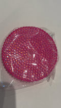 24oz lids