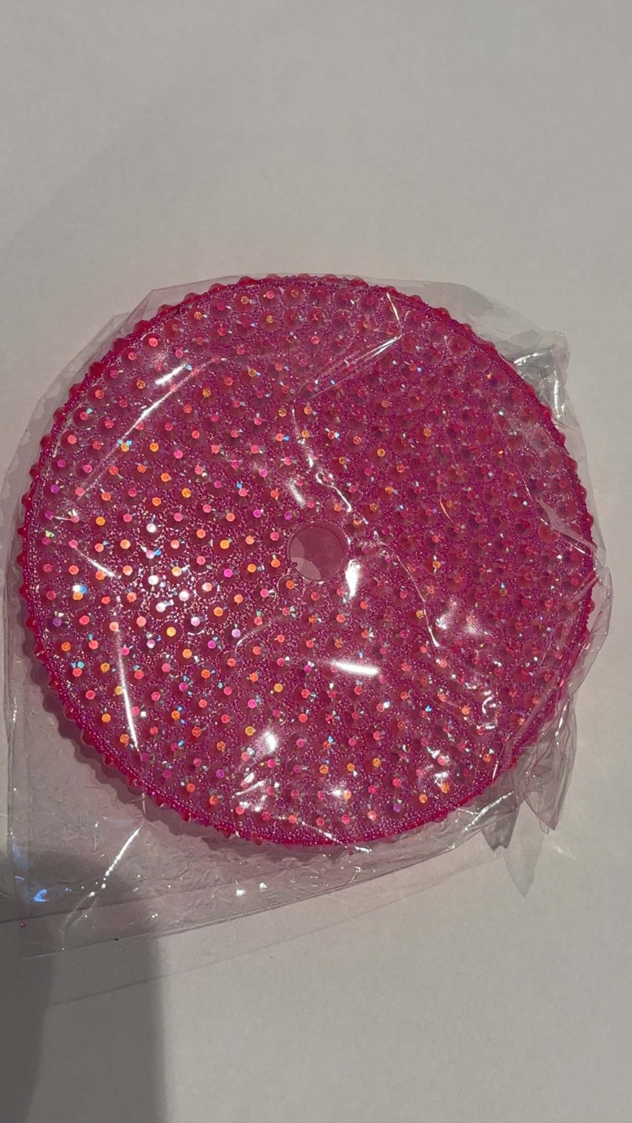 24oz lids