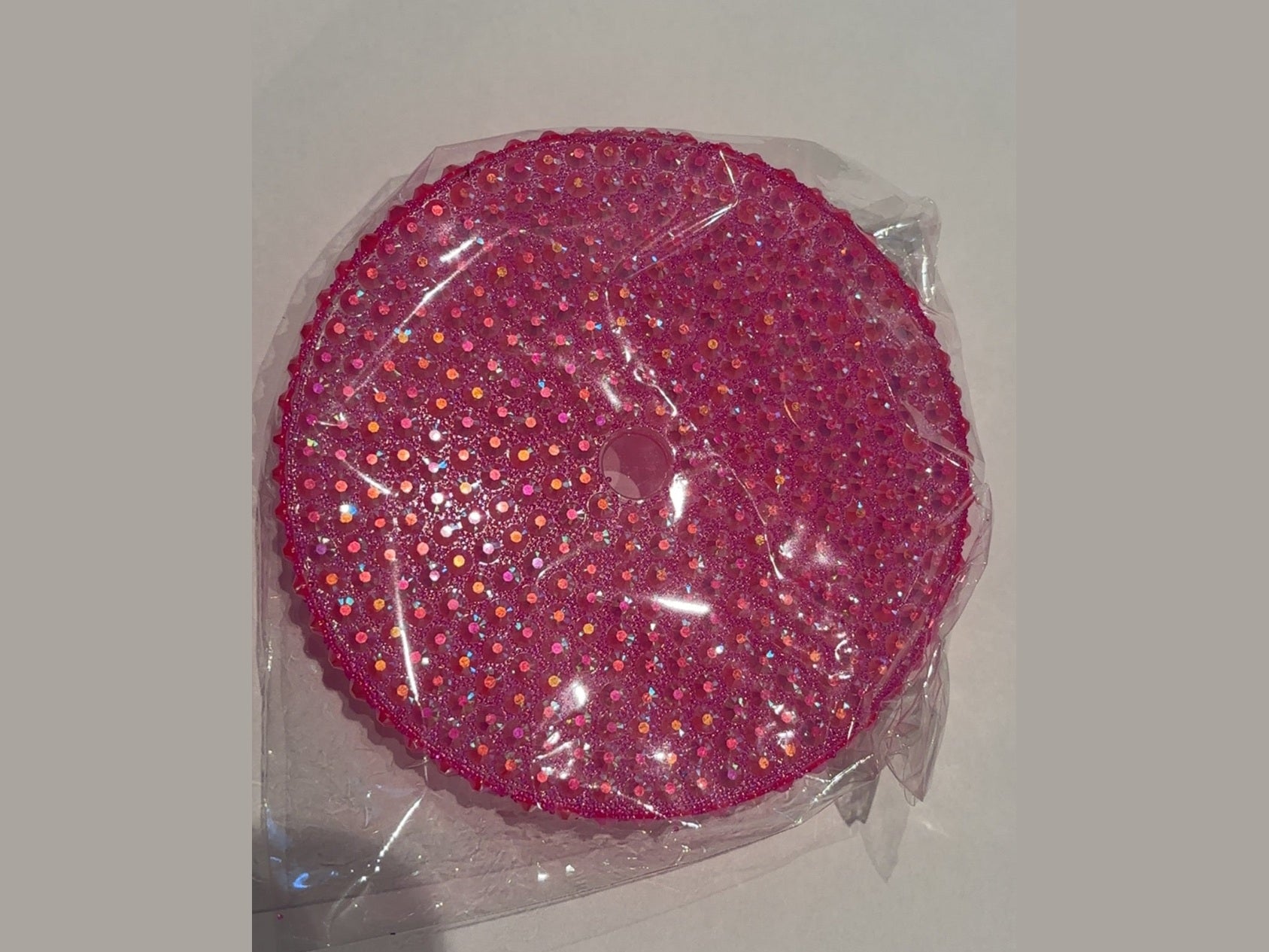 24oz lids