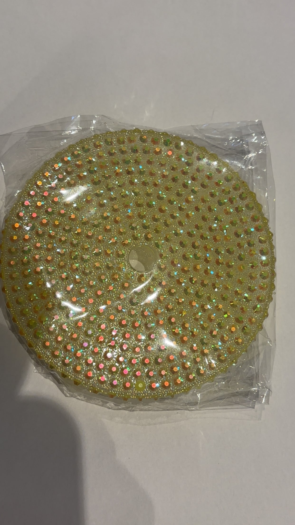 24oz lids
