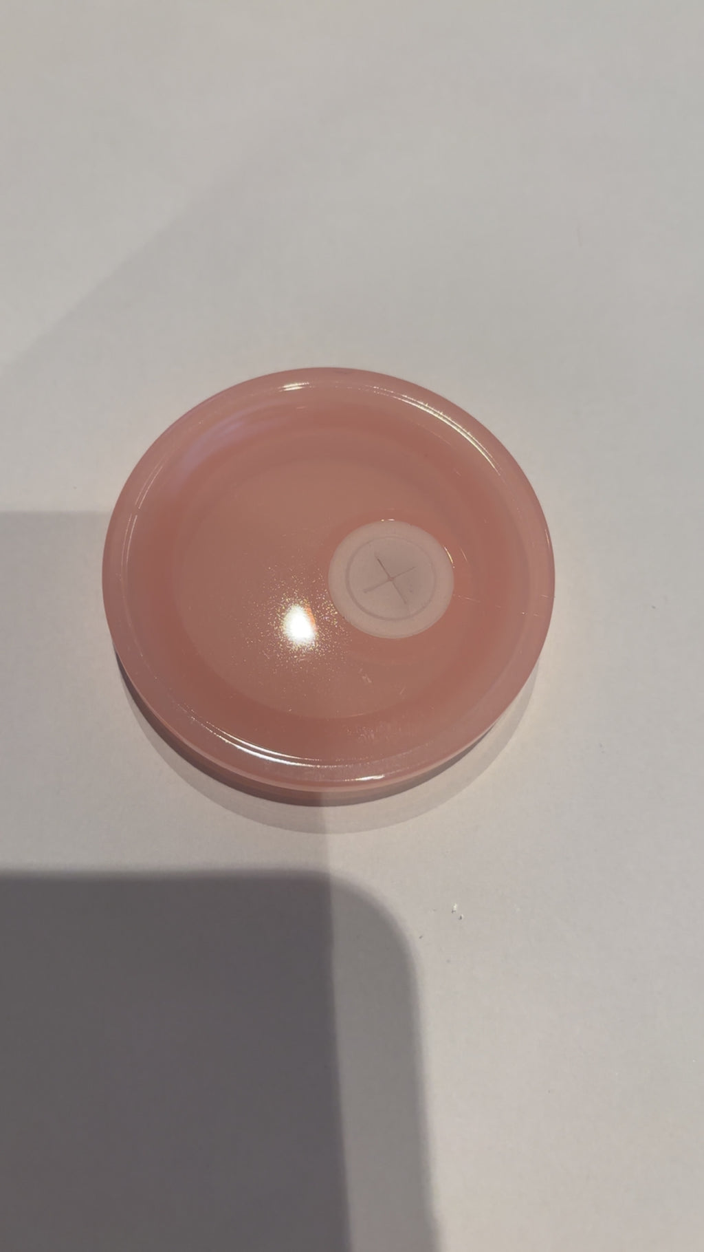 16oz lids