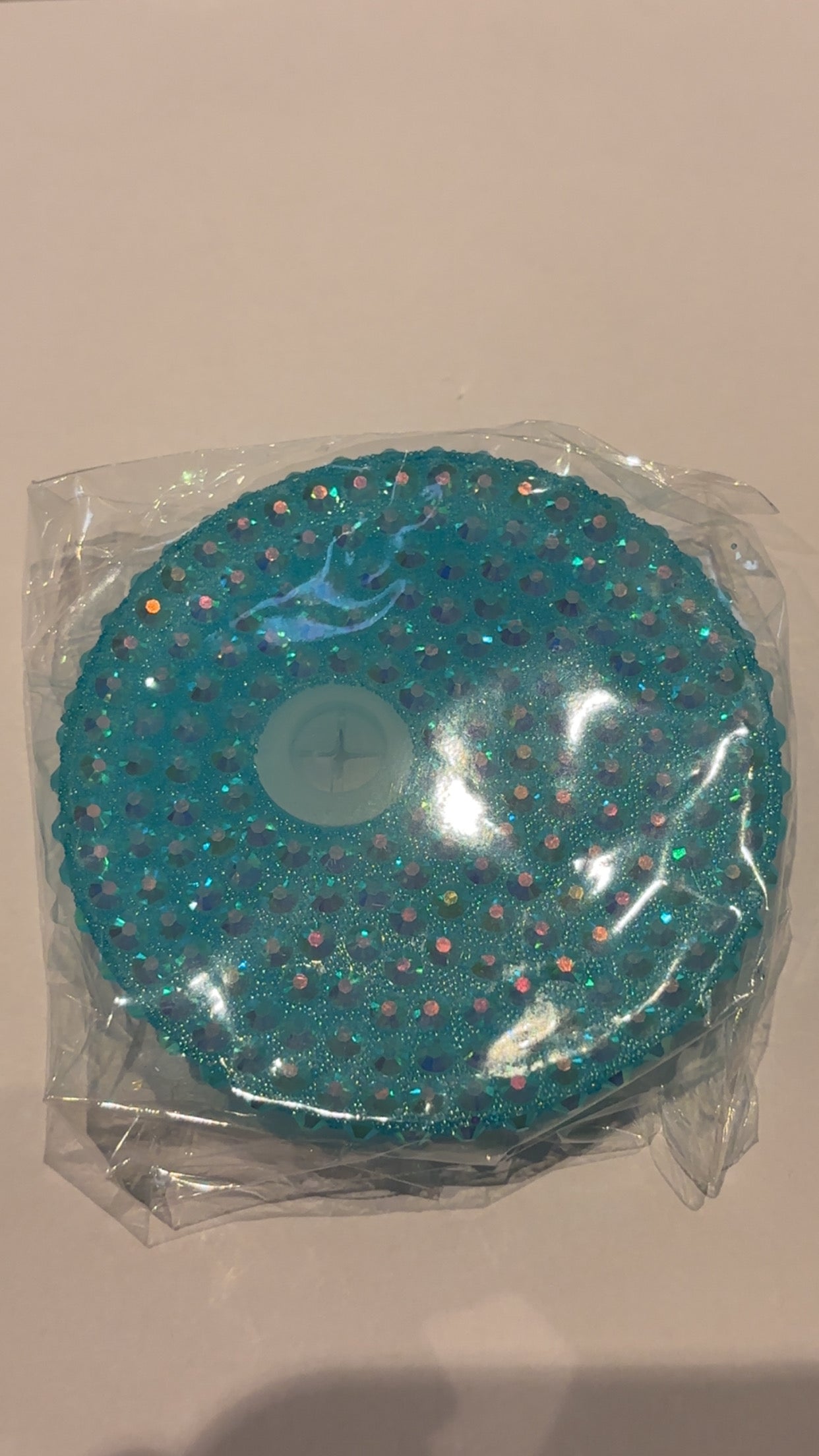 16oz lids