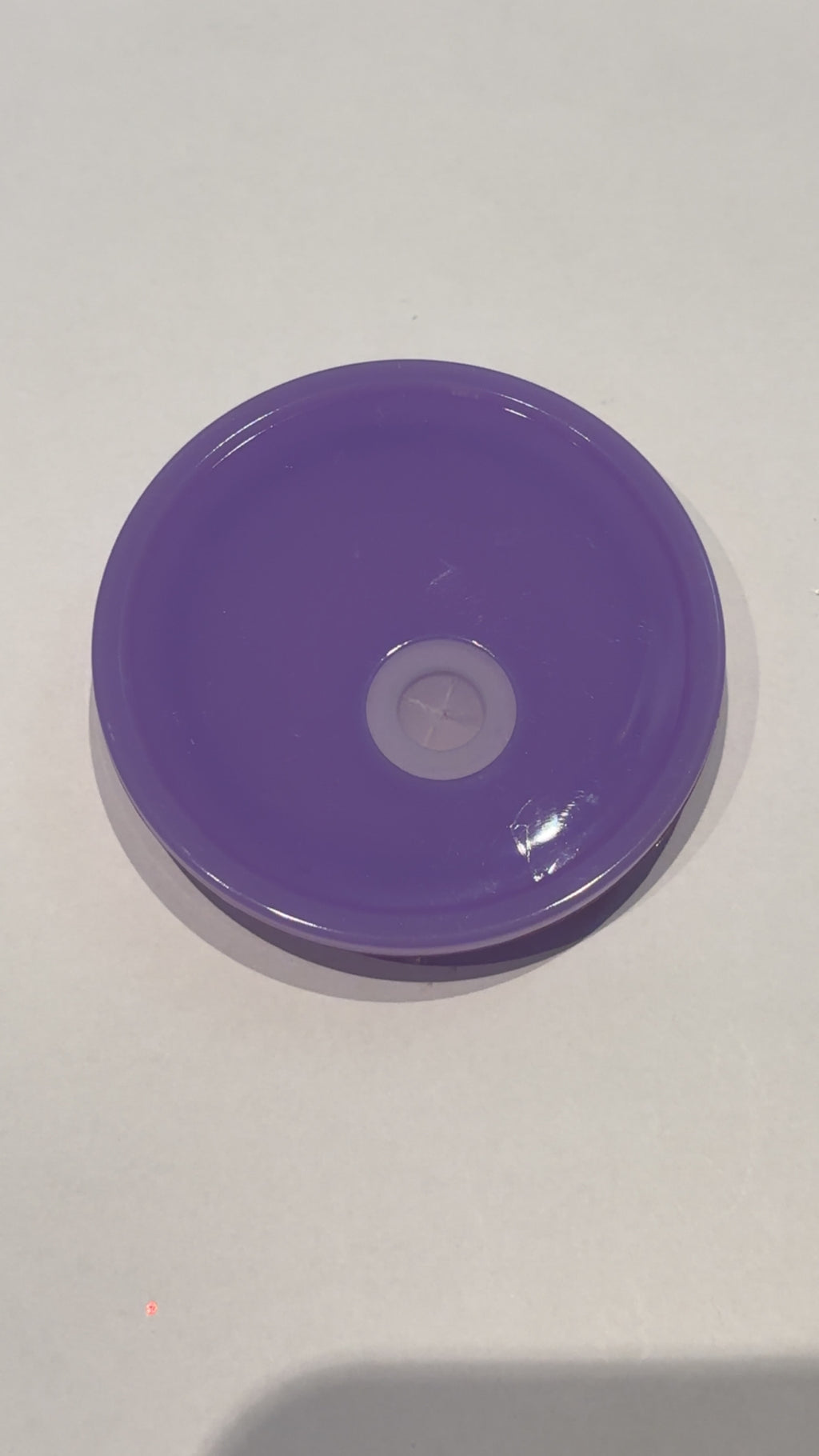 16oz lids