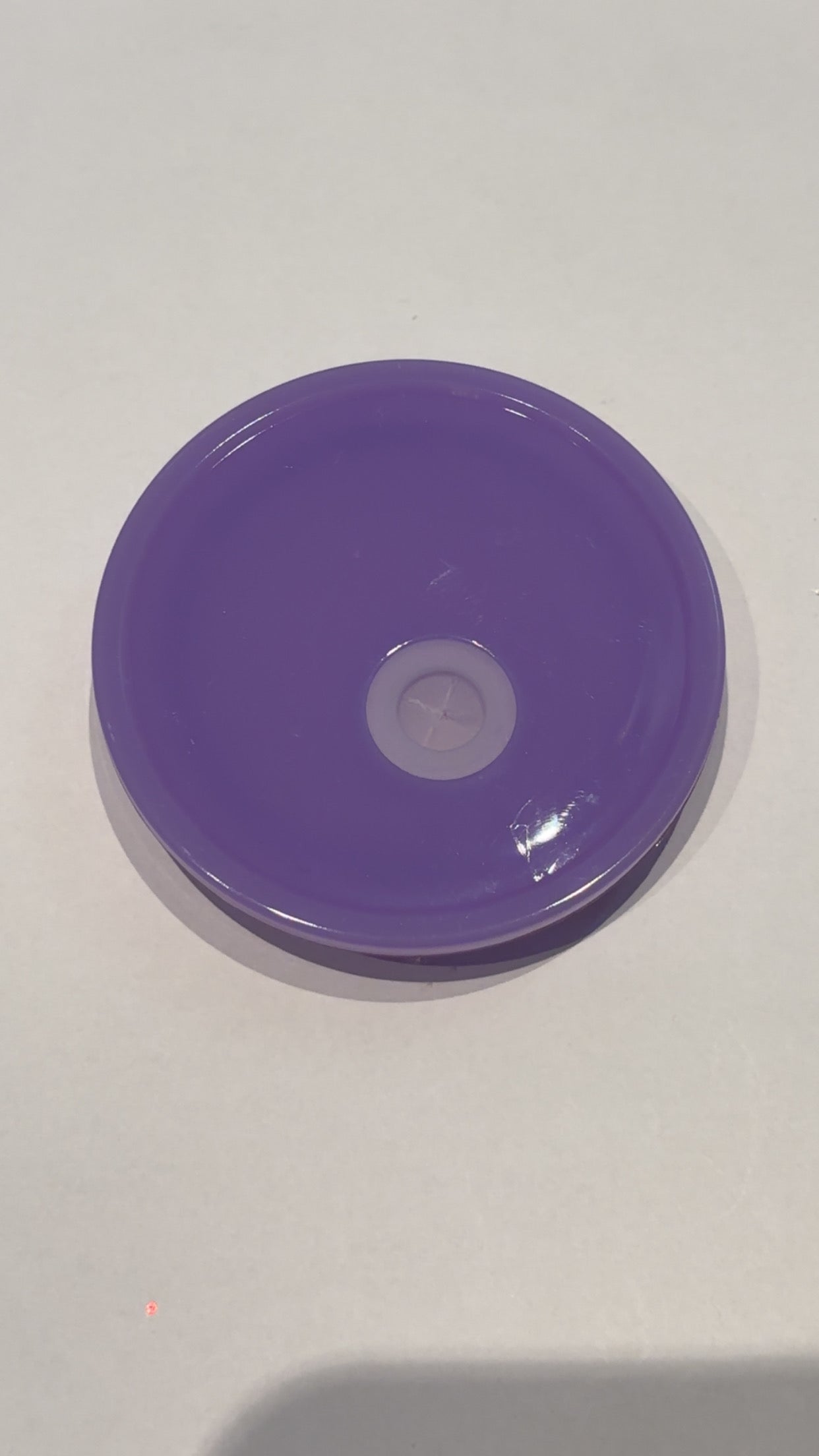16oz lids