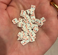 Forky