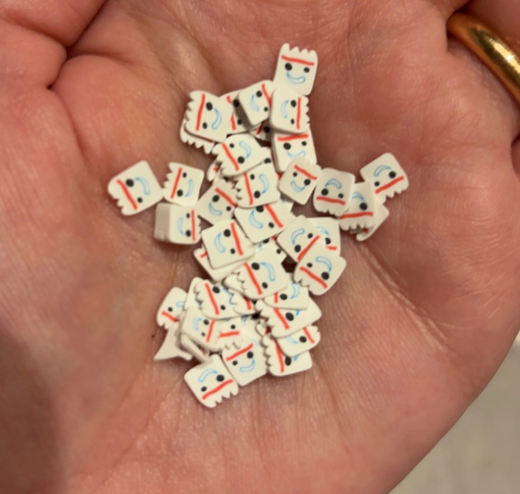 Forky