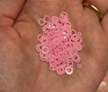 Bubble Shapes