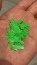 Glow In Dark Richards