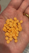 Honey Cones