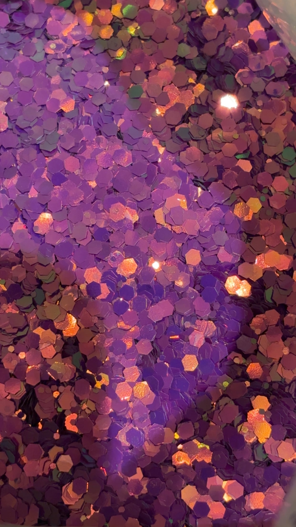 Phoenix Petals