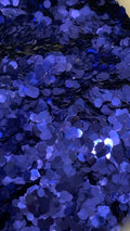 Twilight Saphire