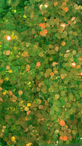 Synthetic Flora ( Glow in Dark )