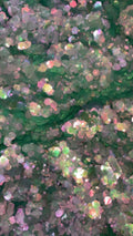 Mermaids Meadow ( Mermaid Collection )