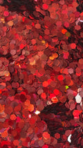 Ruby Rush