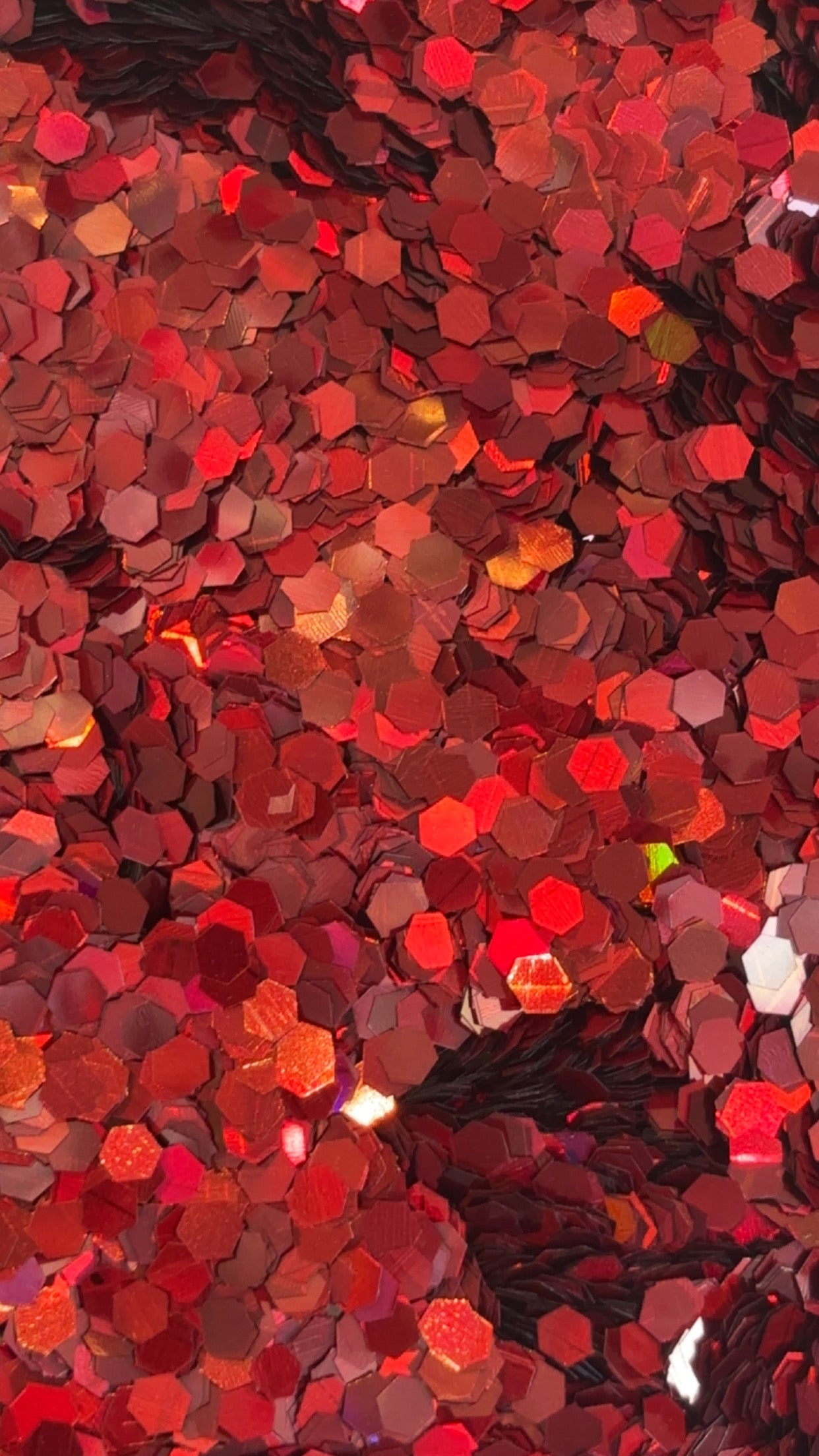 Ruby Rush