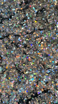 StartDust Shimmer