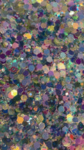 Unicorn Galaxy - Exclusive Mix