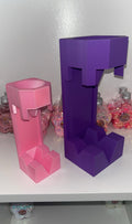 3D printed Glitter Funnel