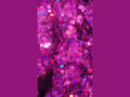Violet Shimmer
