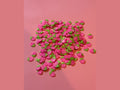 Strawberry Clay