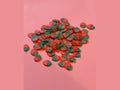 Red Strawberry