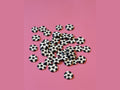 Fotball