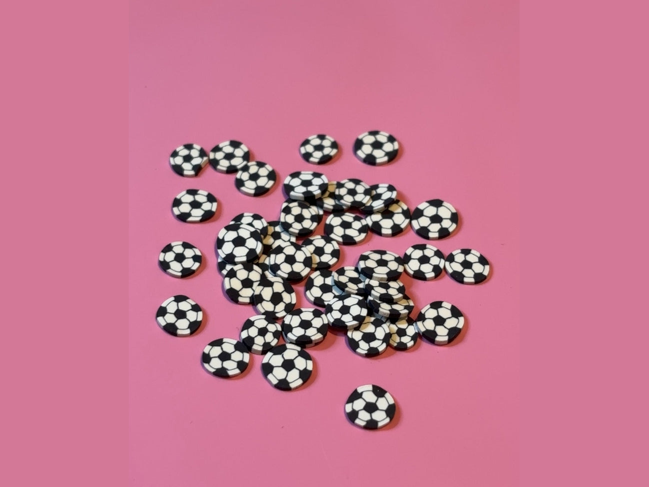Fotball