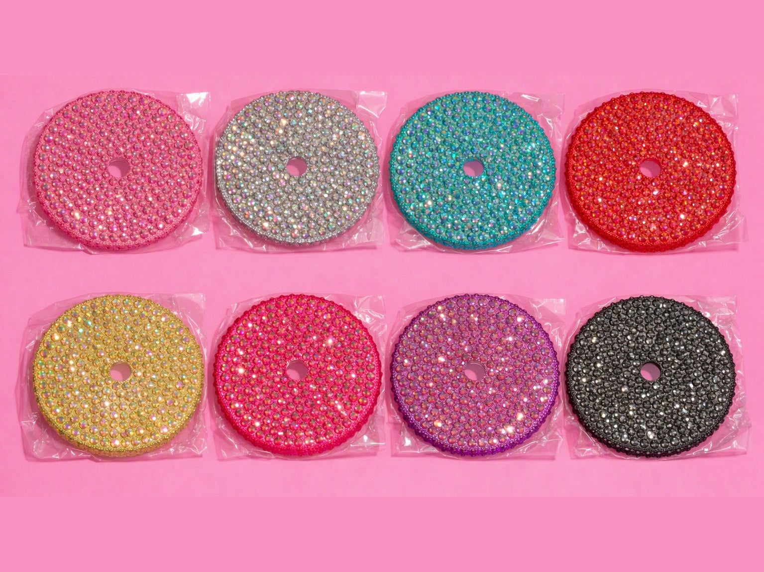 24oz lids