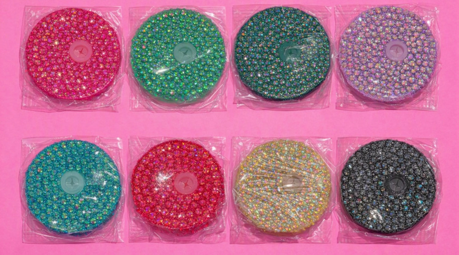 16oz lids