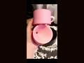 Glitter Funnel Medium Size Hole