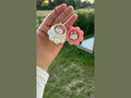 Miffi Clicker Fidget